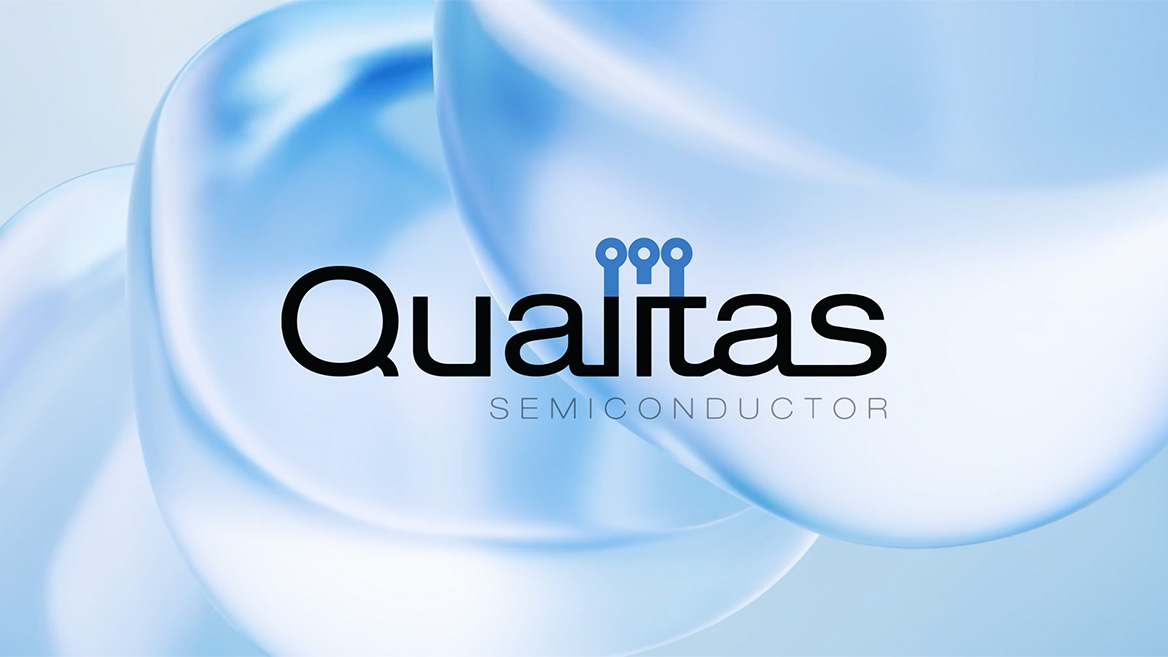 Qualitas Semiconductor