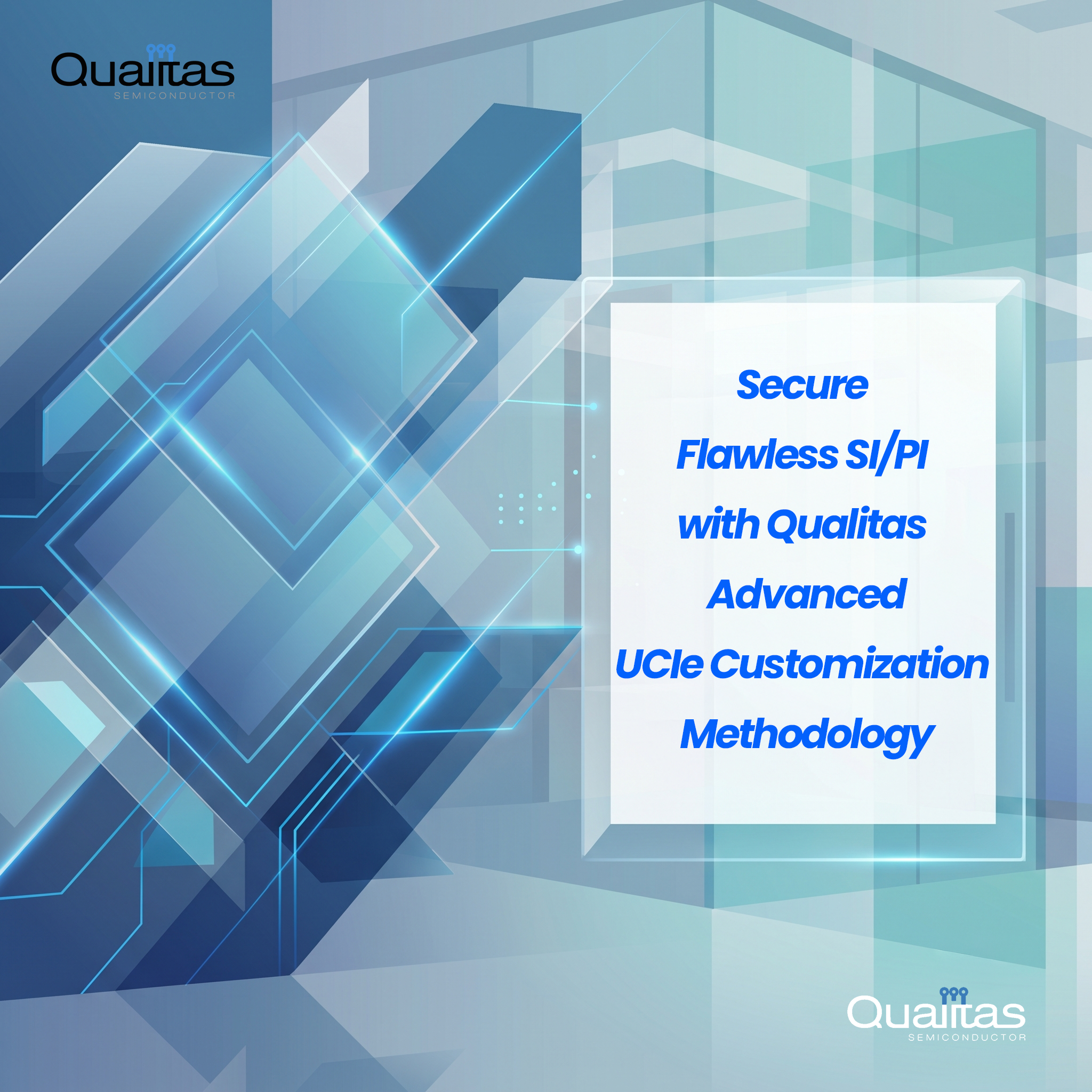 Qualitas Semiconductor