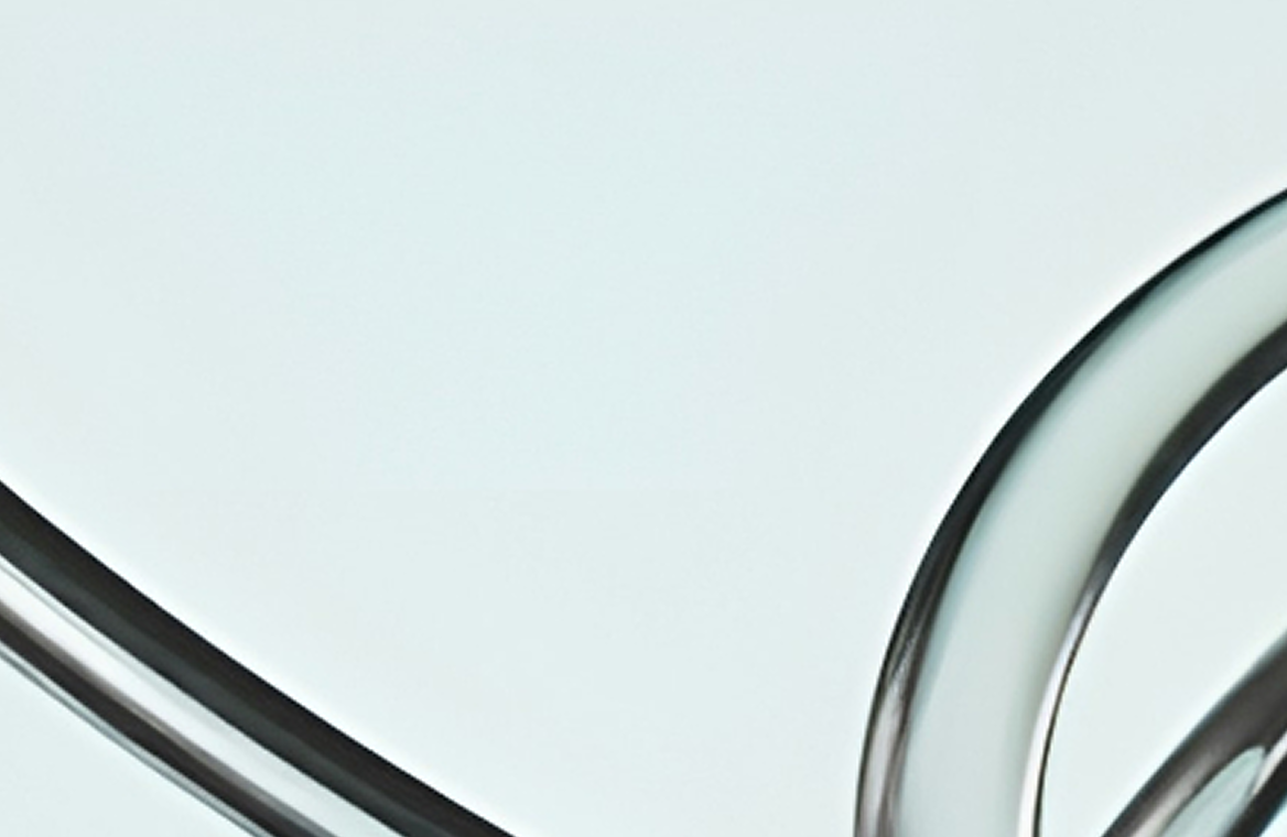 AI · HPC(Data center)